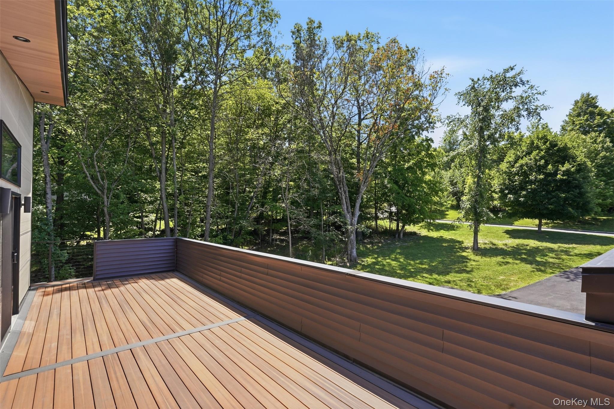 30 Coleman Drive Property Photo 27
