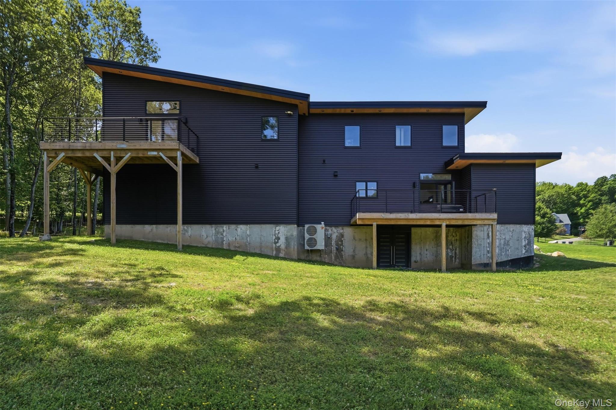 30 Coleman Drive Property Photo 32