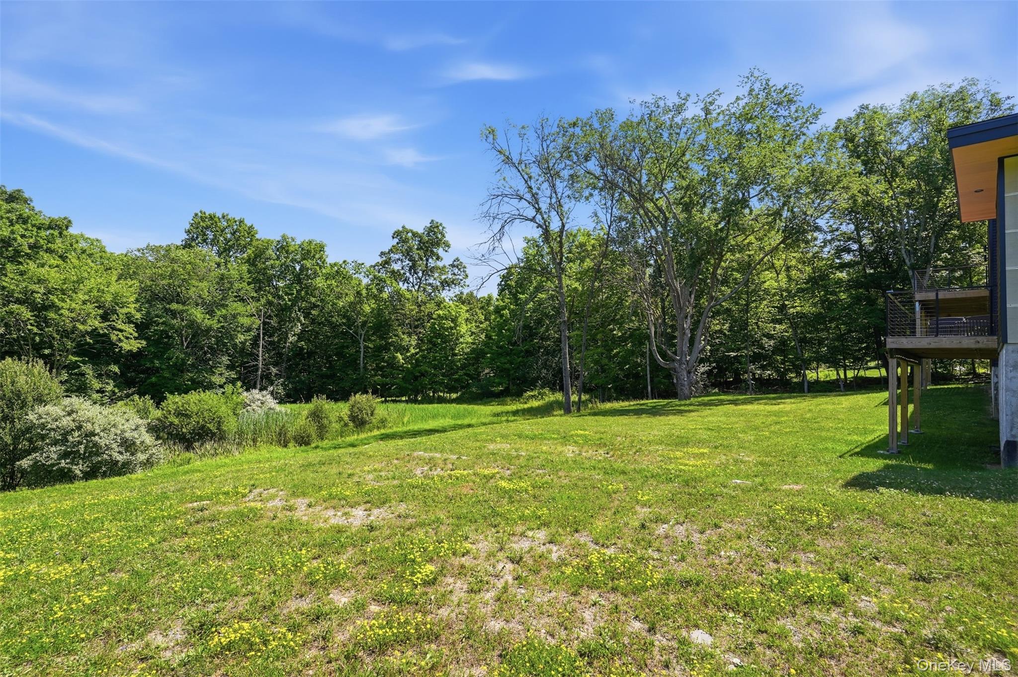 30 Coleman Drive Property Photo 33
