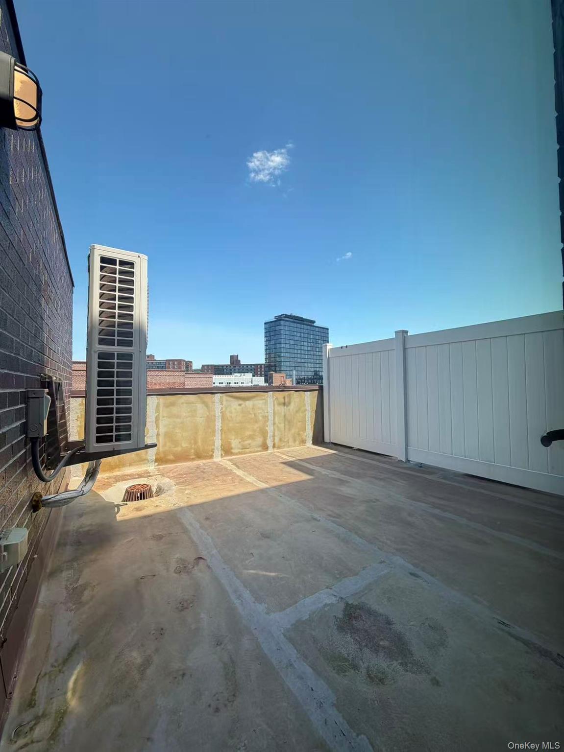 97-30 64th Avenue 7a Property Photo 3