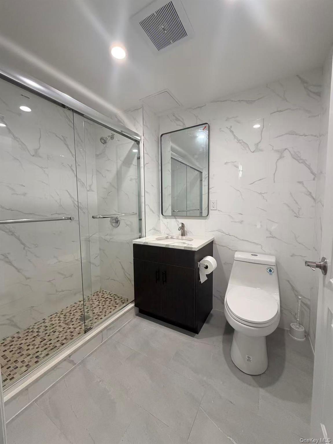 97-30 64th Avenue 7a Property Photo 11