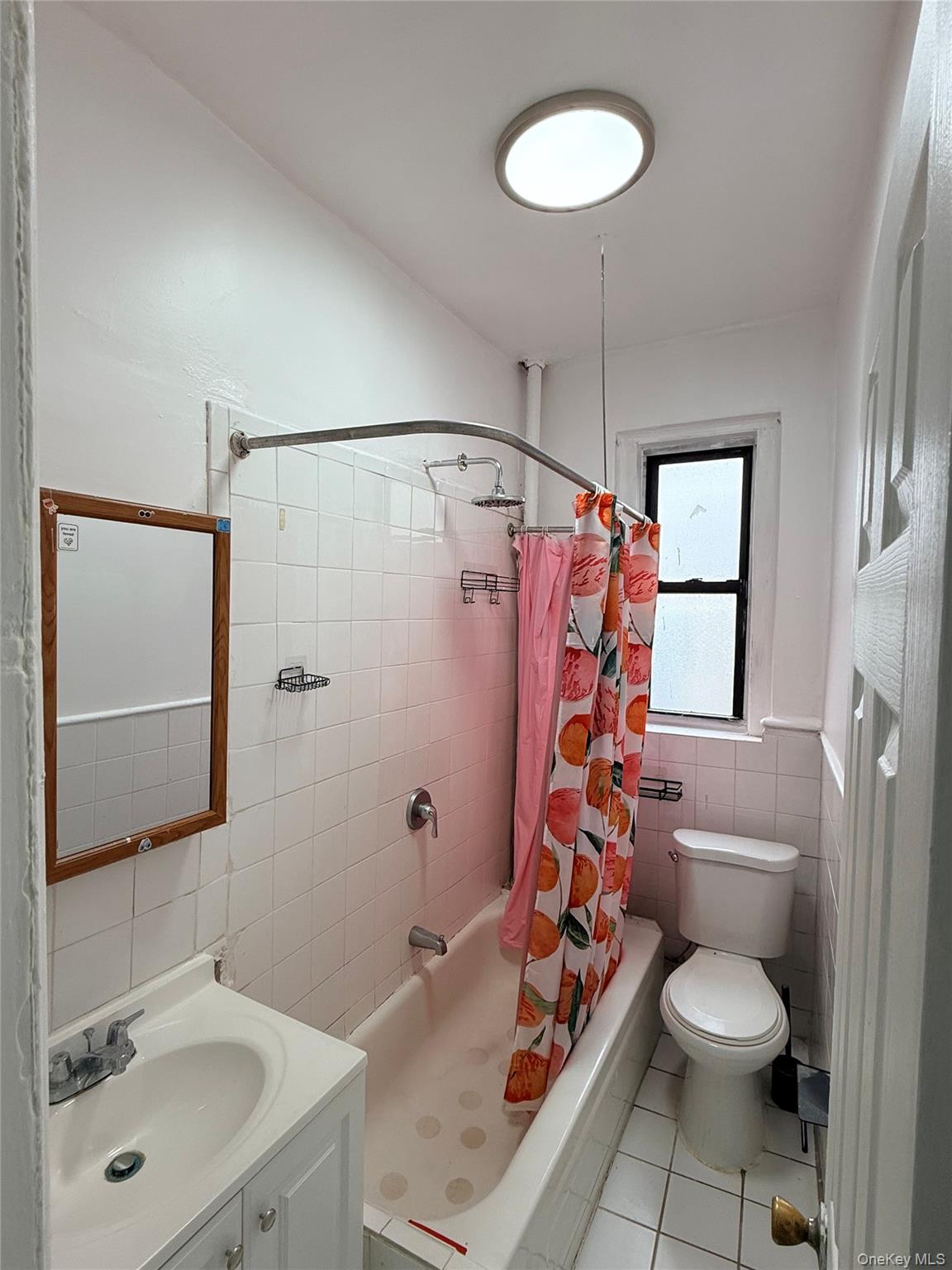 3064 Albany Crescent 41 Property Photo 9