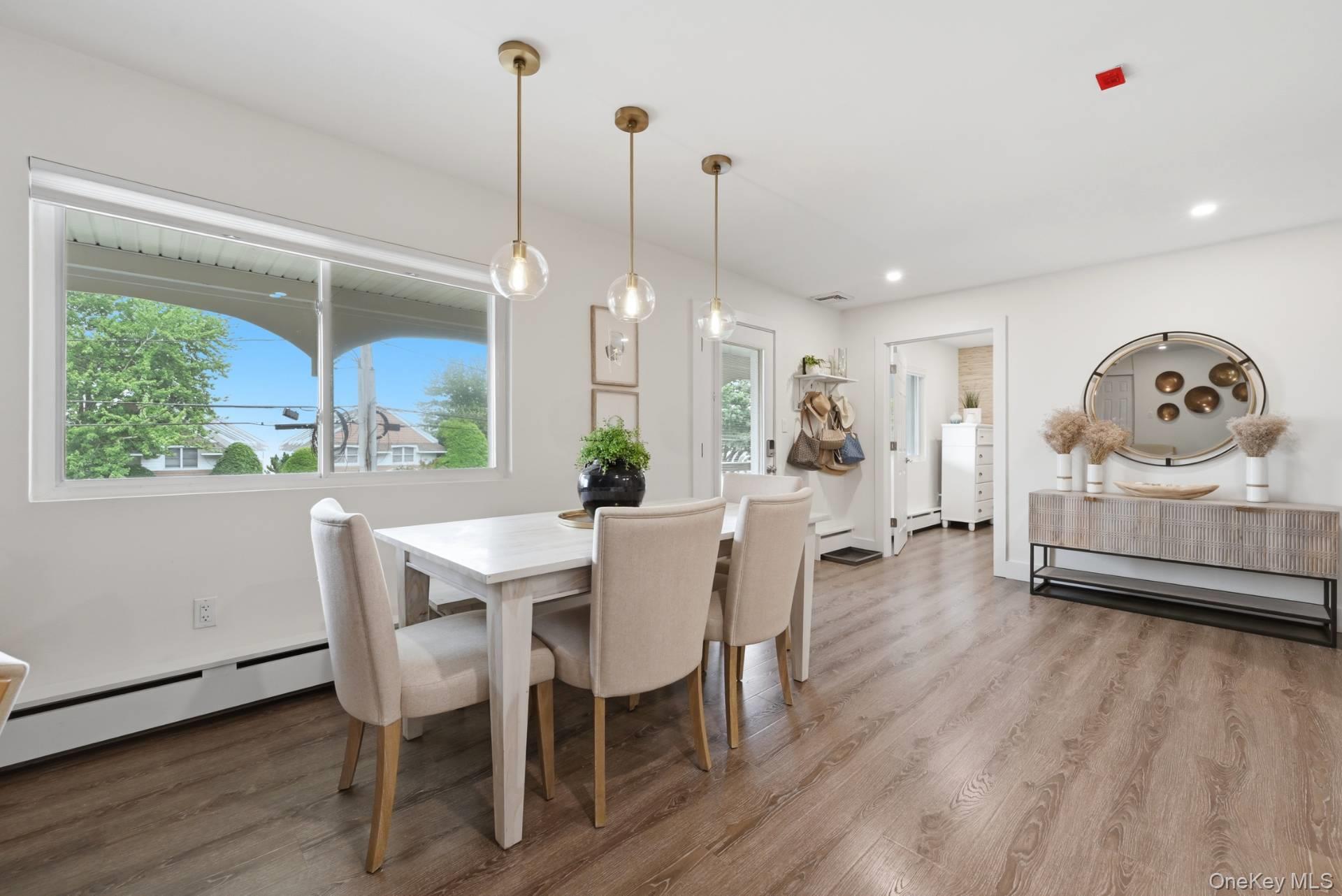 62 Canoe Place Road 623/624 Property Photo 22