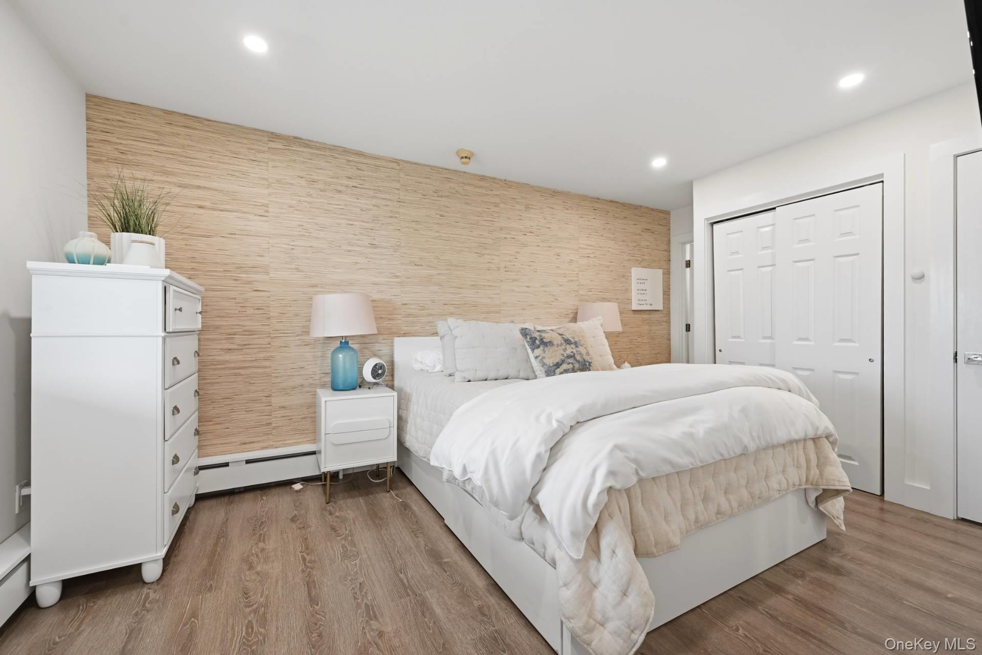 62 Canoe Place Road 623/624 Property Photo 28