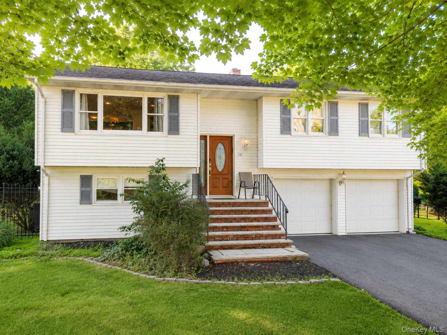 132 Hilltop Road Property Photo 1