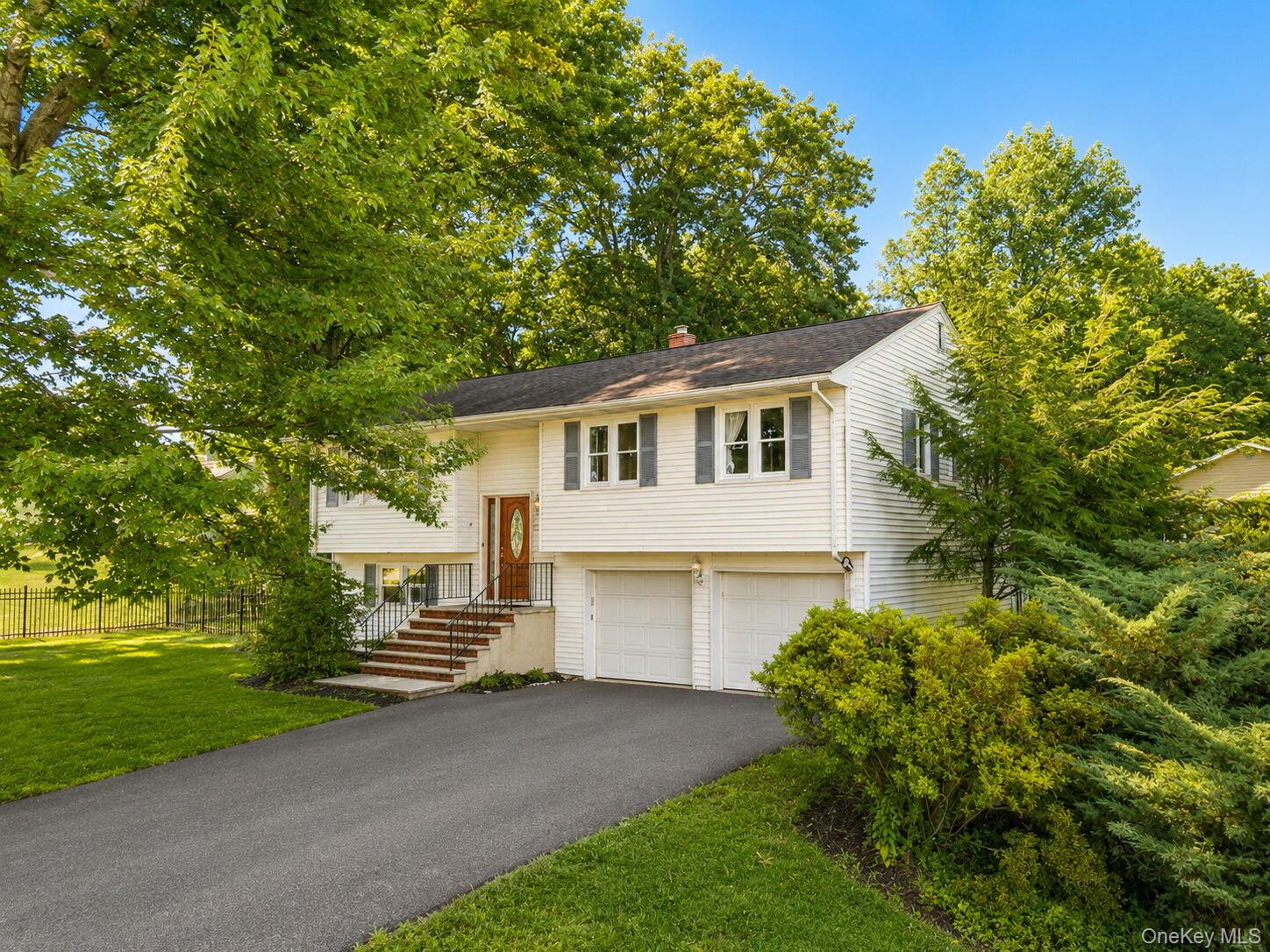 132 Hilltop Road Property Photo 4