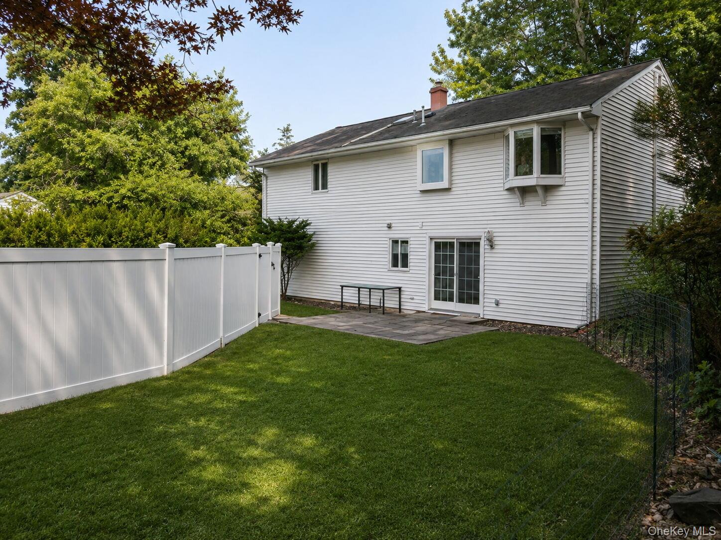 132 Hilltop Road Property Photo 9