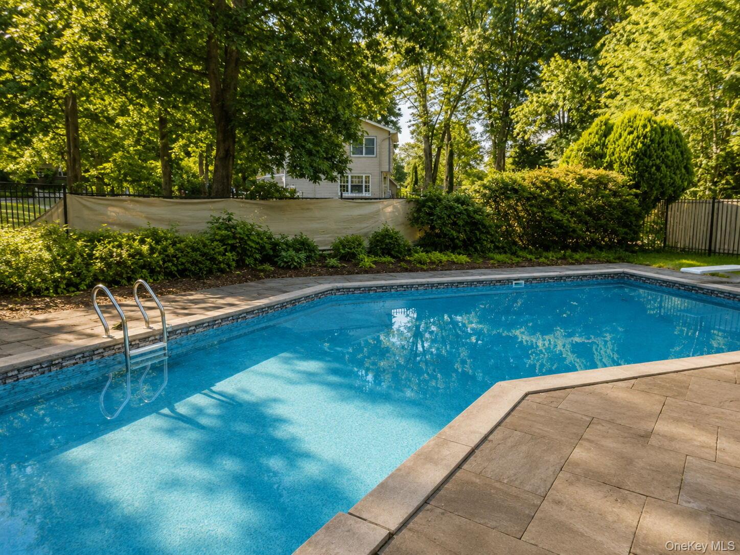 132 Hilltop Road Property Photo 12