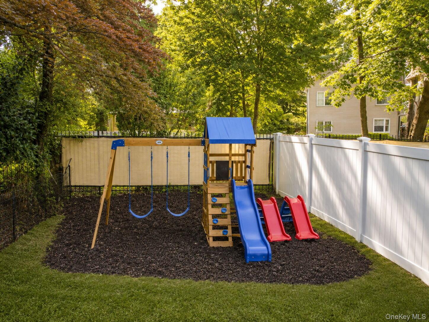132 Hilltop Road Property Photo 17
