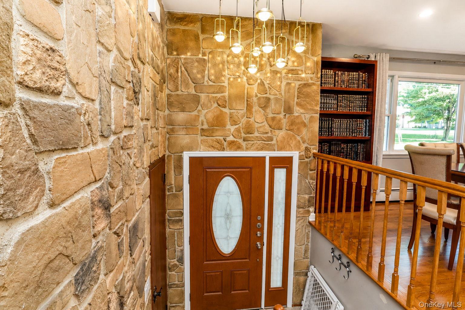 132 Hilltop Road Property Photo 18