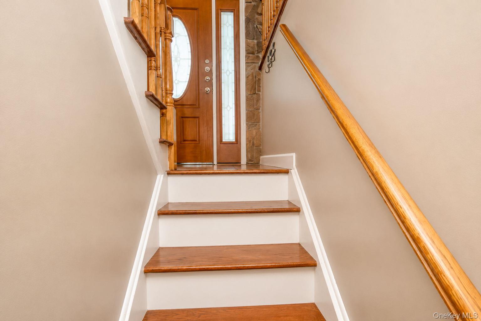 132 Hilltop Road Property Photo 22