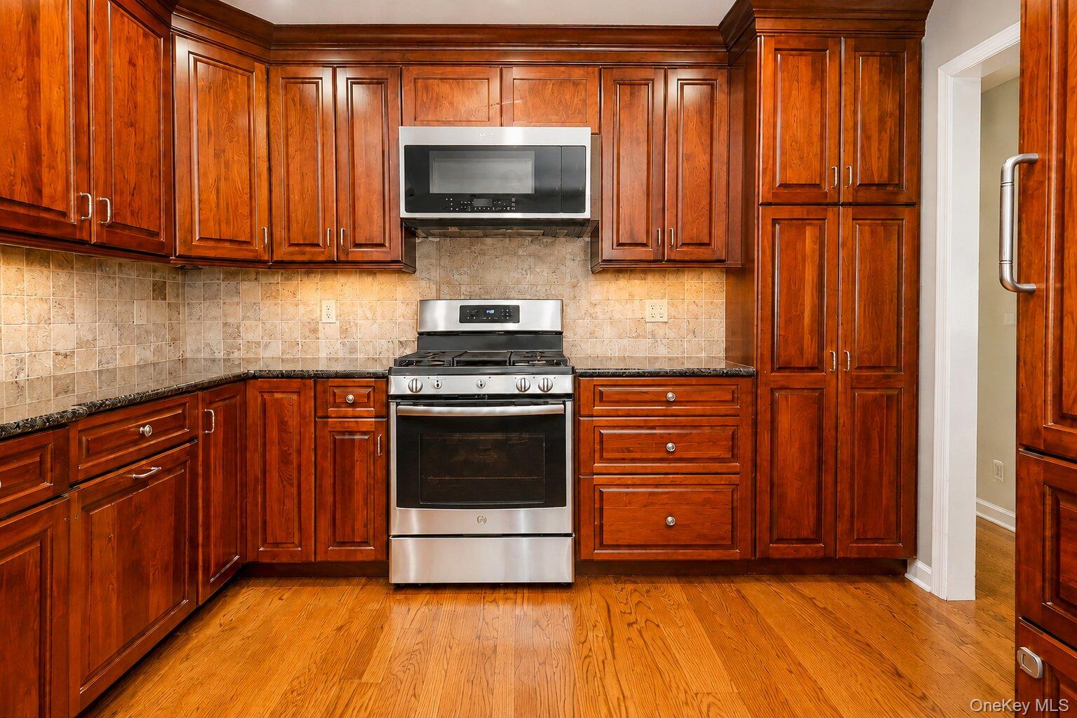 132 Hilltop Road Property Photo 24