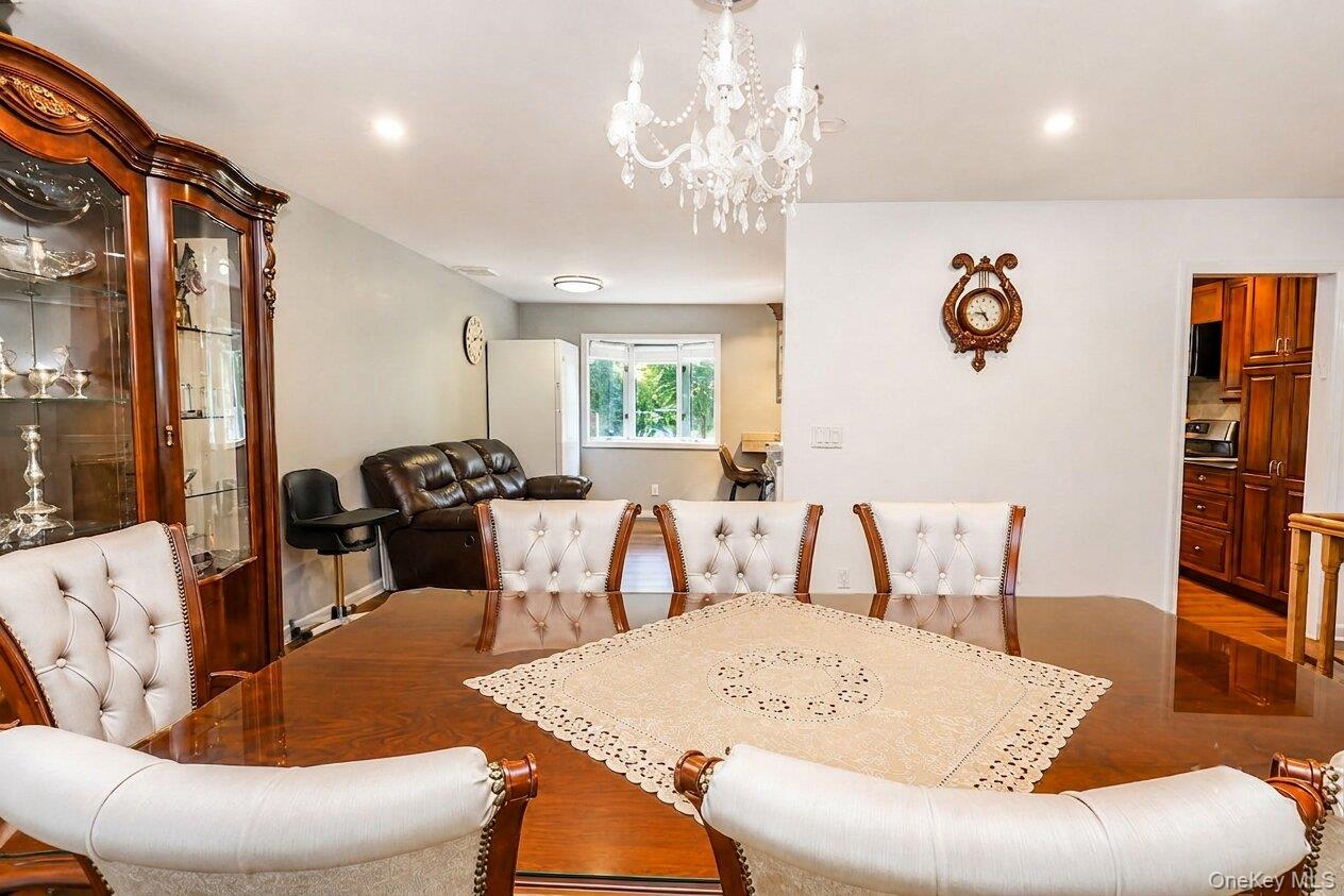132 Hilltop Road Property Photo 25