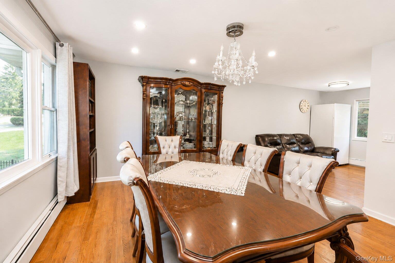 132 Hilltop Road Property Photo 26