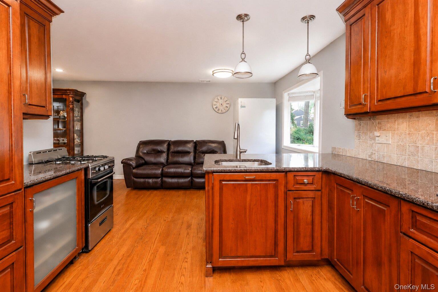 132 Hilltop Road Property Photo 28