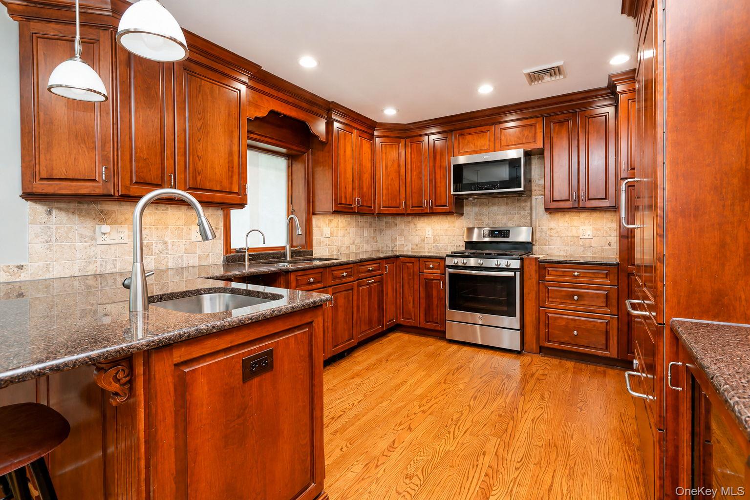 132 Hilltop Road Property Photo 29