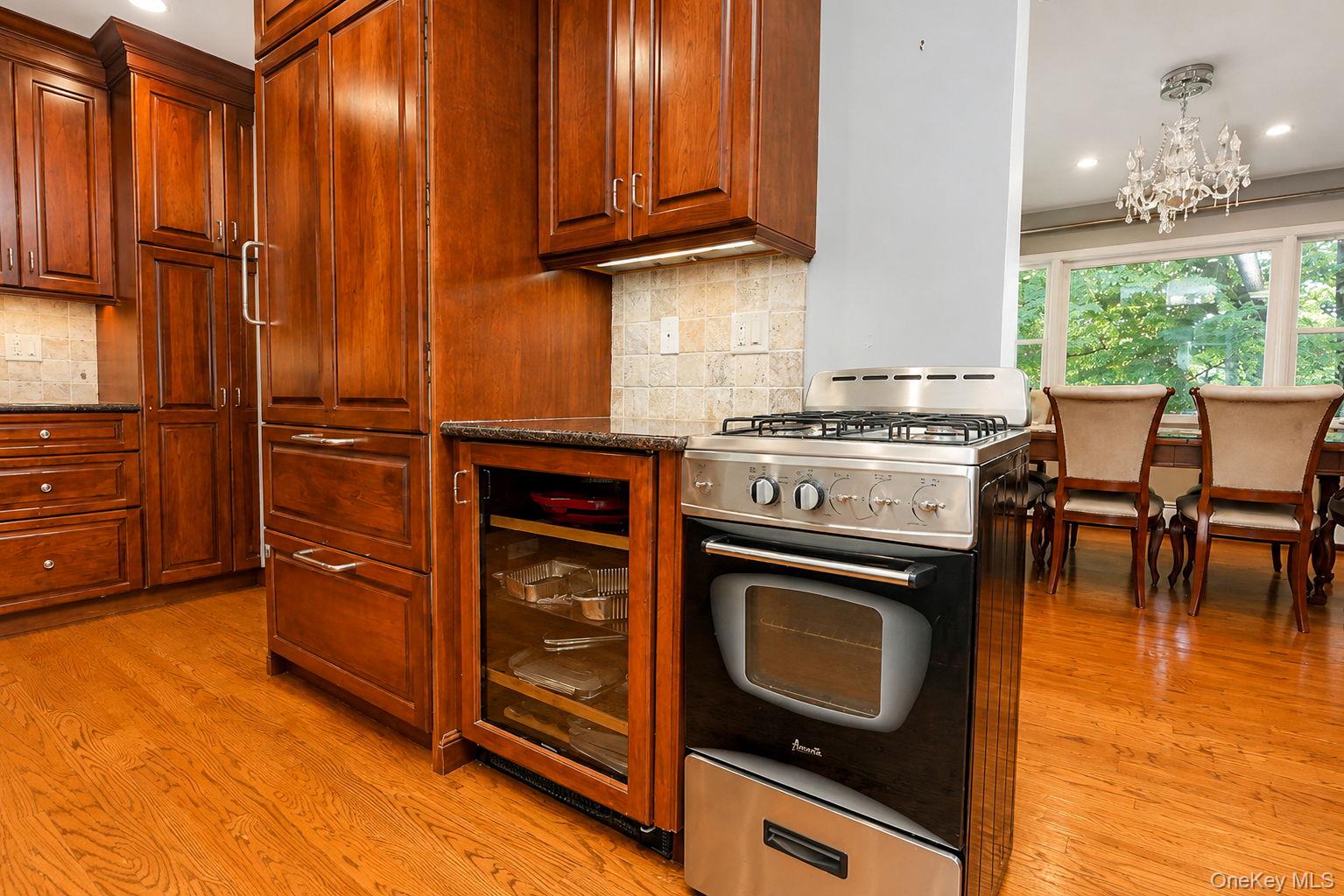 132 Hilltop Road Property Photo 30