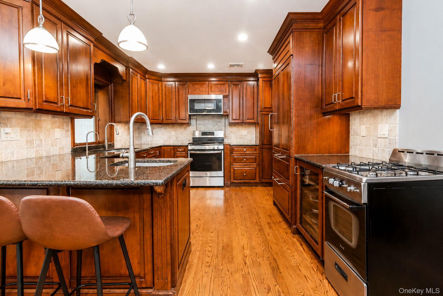132 Hilltop Road Property Photo 31