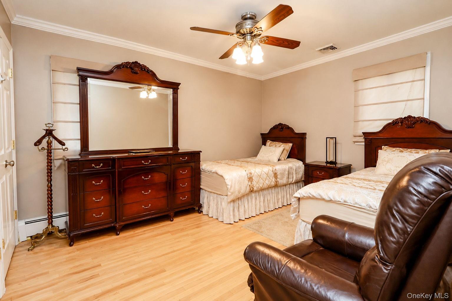 132 Hilltop Road Property Photo 32