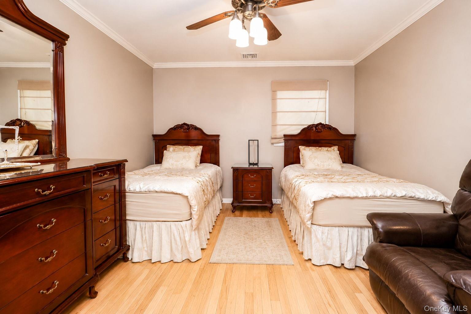 132 Hilltop Road Property Photo 33