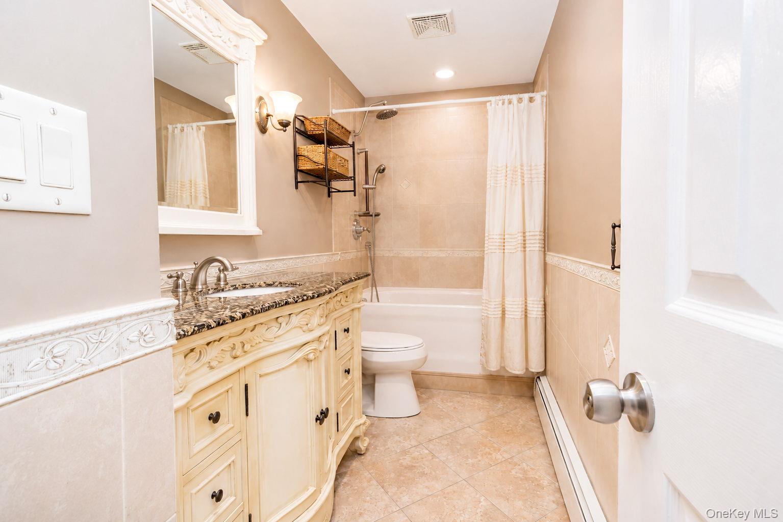 132 Hilltop Road Property Photo 34