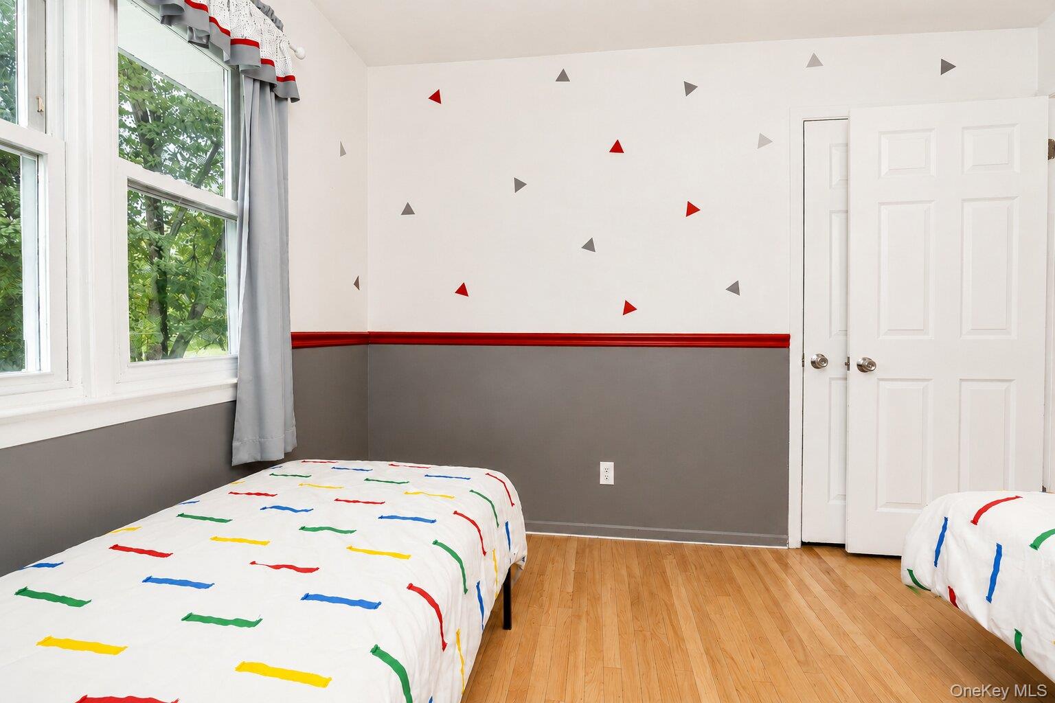 132 Hilltop Road Property Photo 35