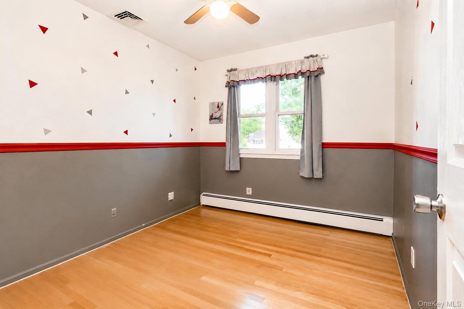 132 Hilltop Road Property Photo 37