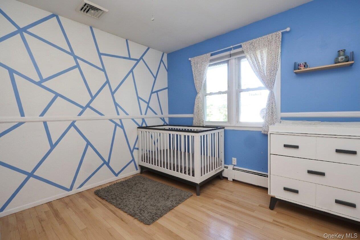 132 Hilltop Road Property Photo 38