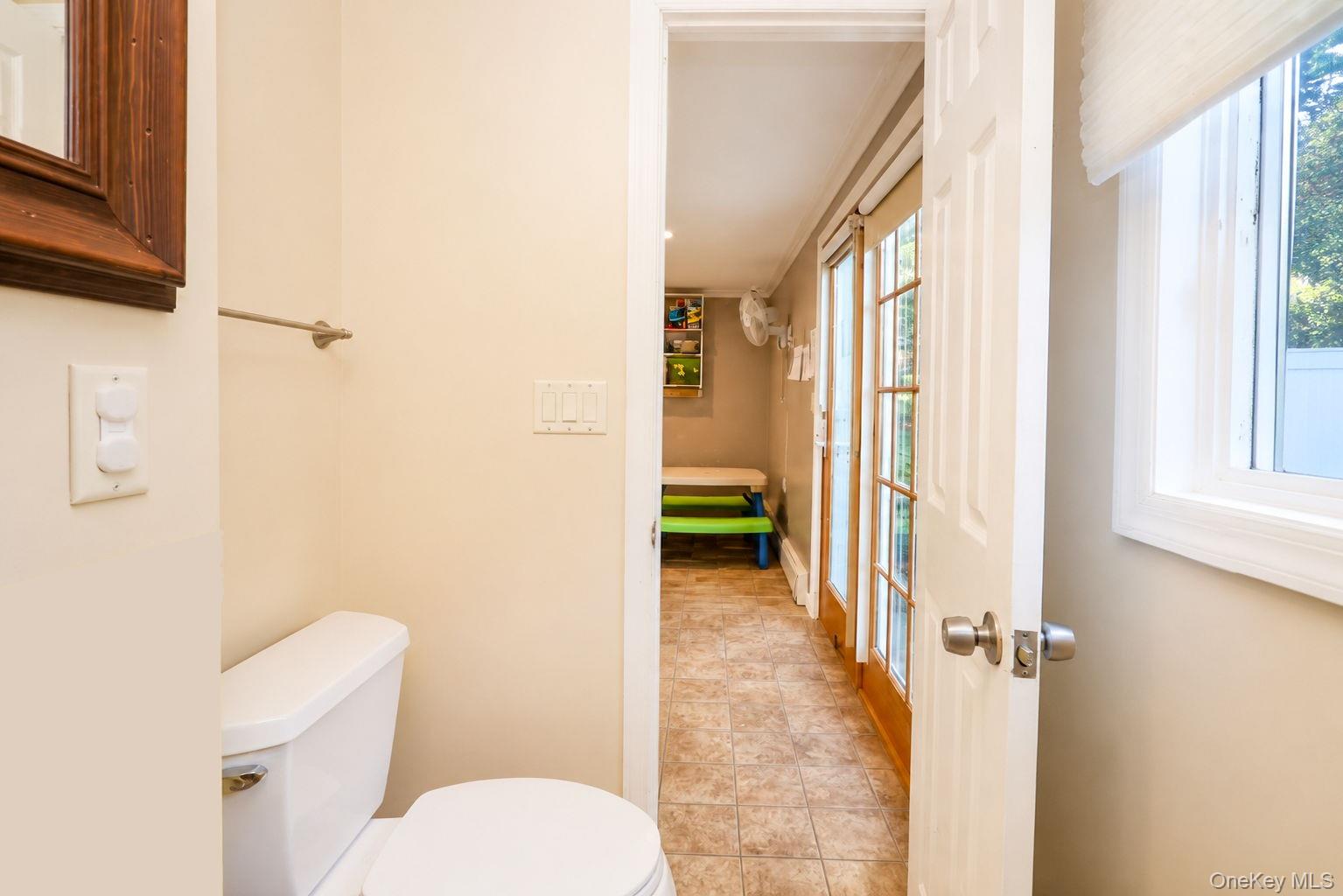 132 Hilltop Road Property Photo 39