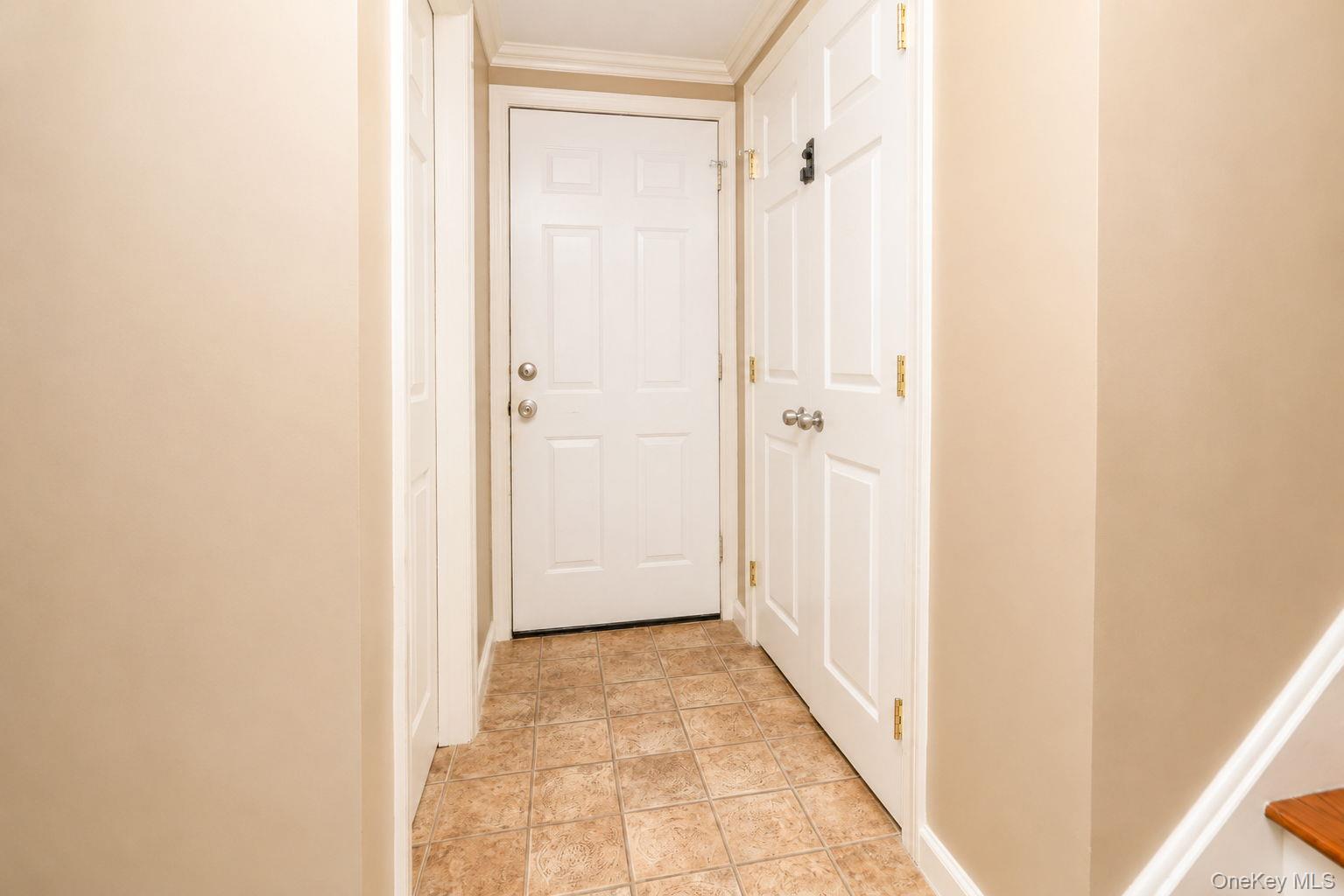 132 Hilltop Road Property Photo 40