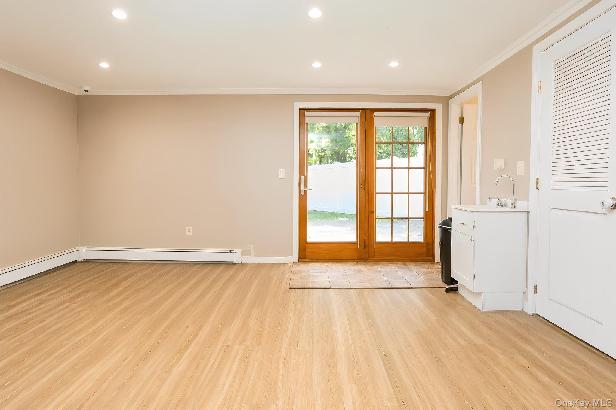 132 Hilltop Road Property Photo 41