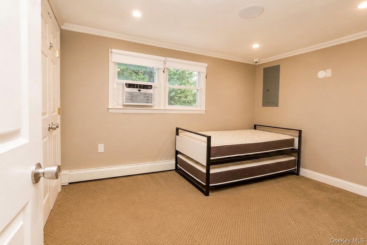 132 Hilltop Road Property Photo 44