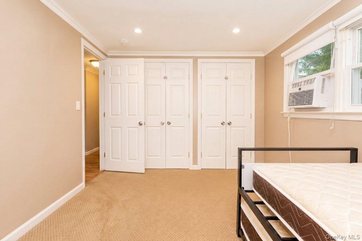 132 Hilltop Road Property Photo 45