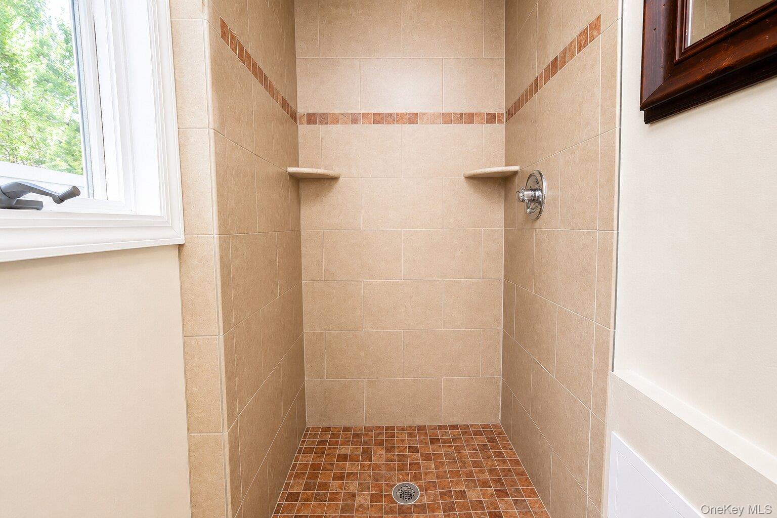 132 Hilltop Road Property Photo 46