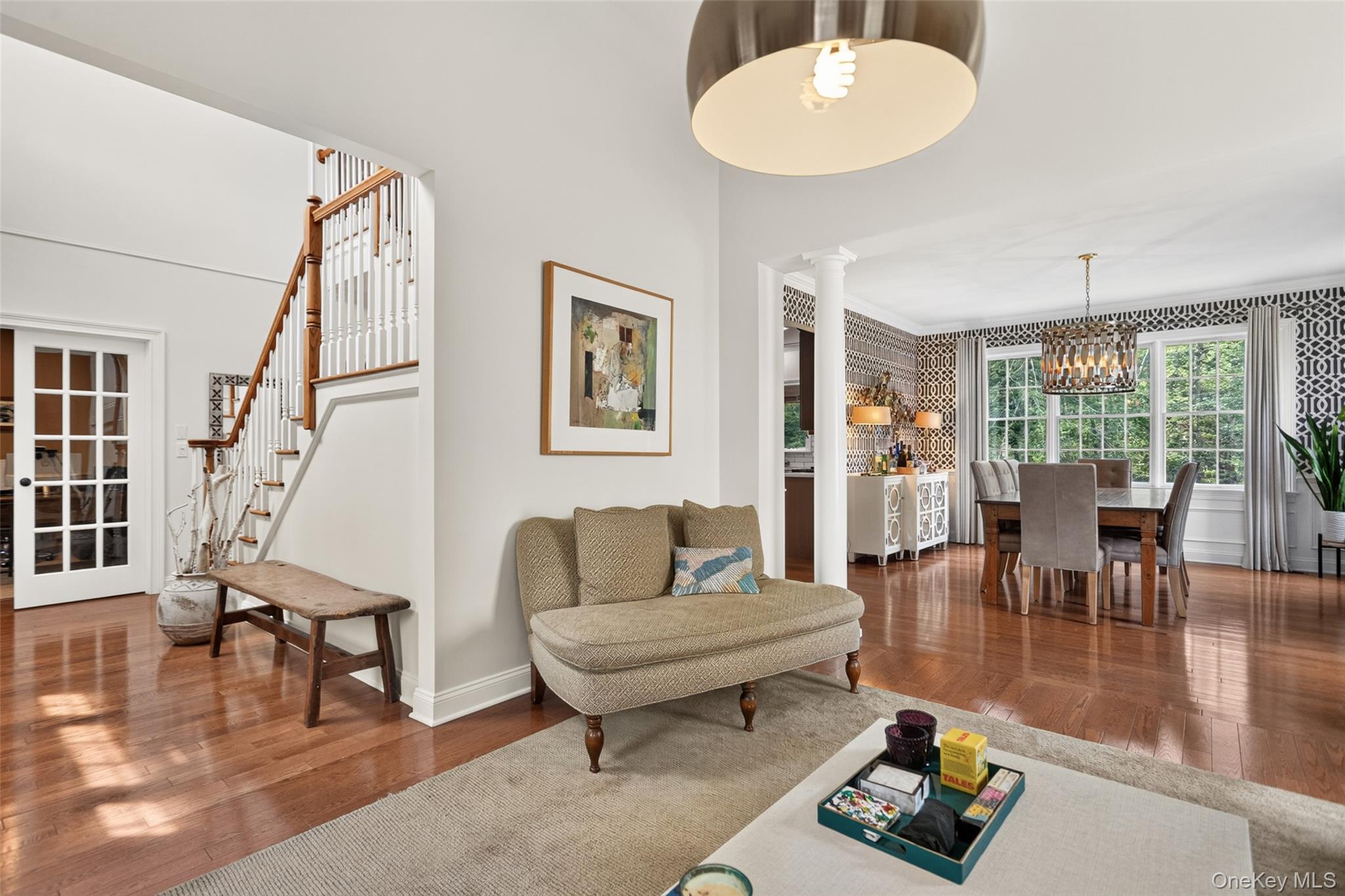 57 Travis Road Property Photo 6