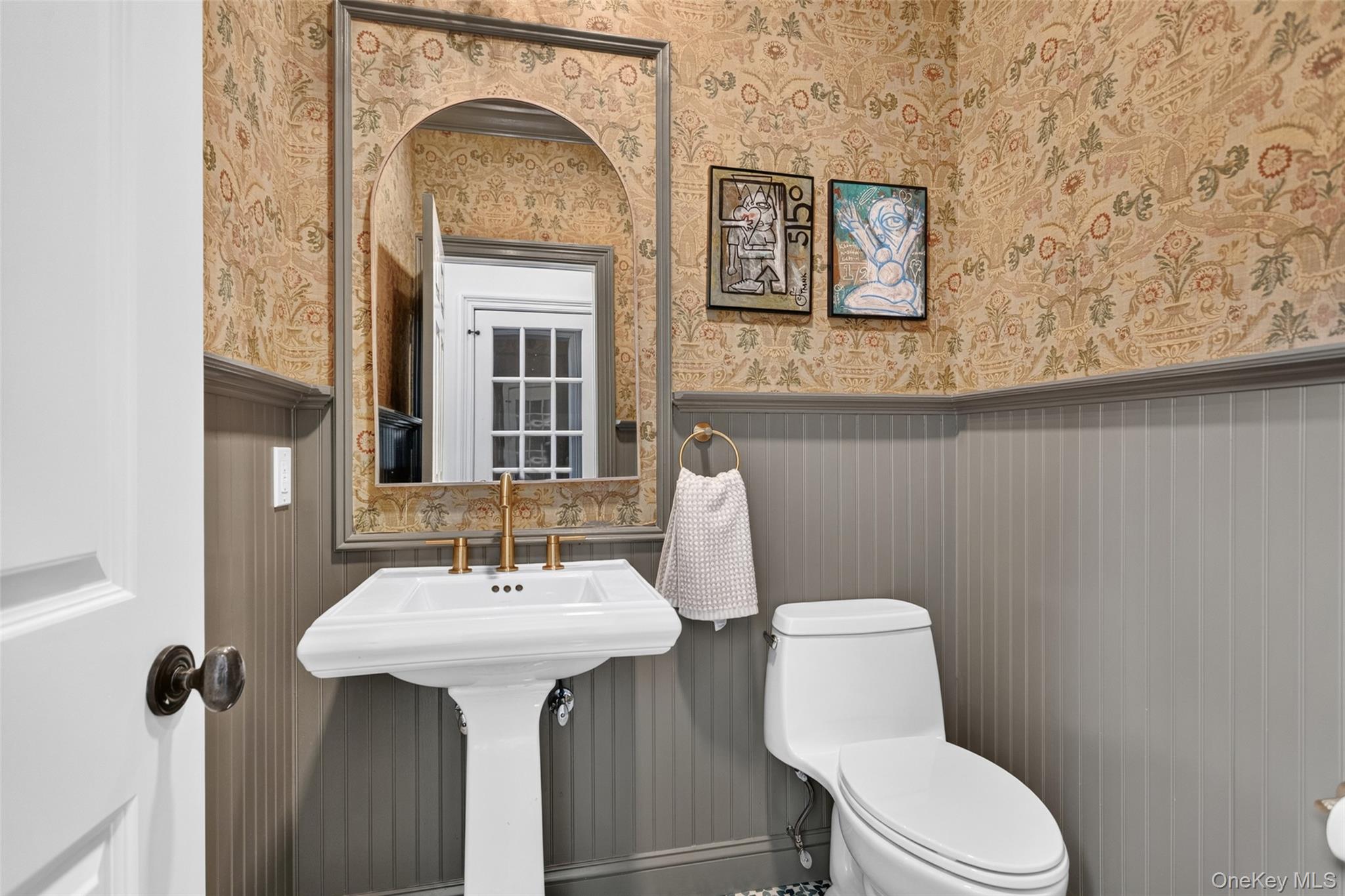 57 Travis Road Property Photo 18
