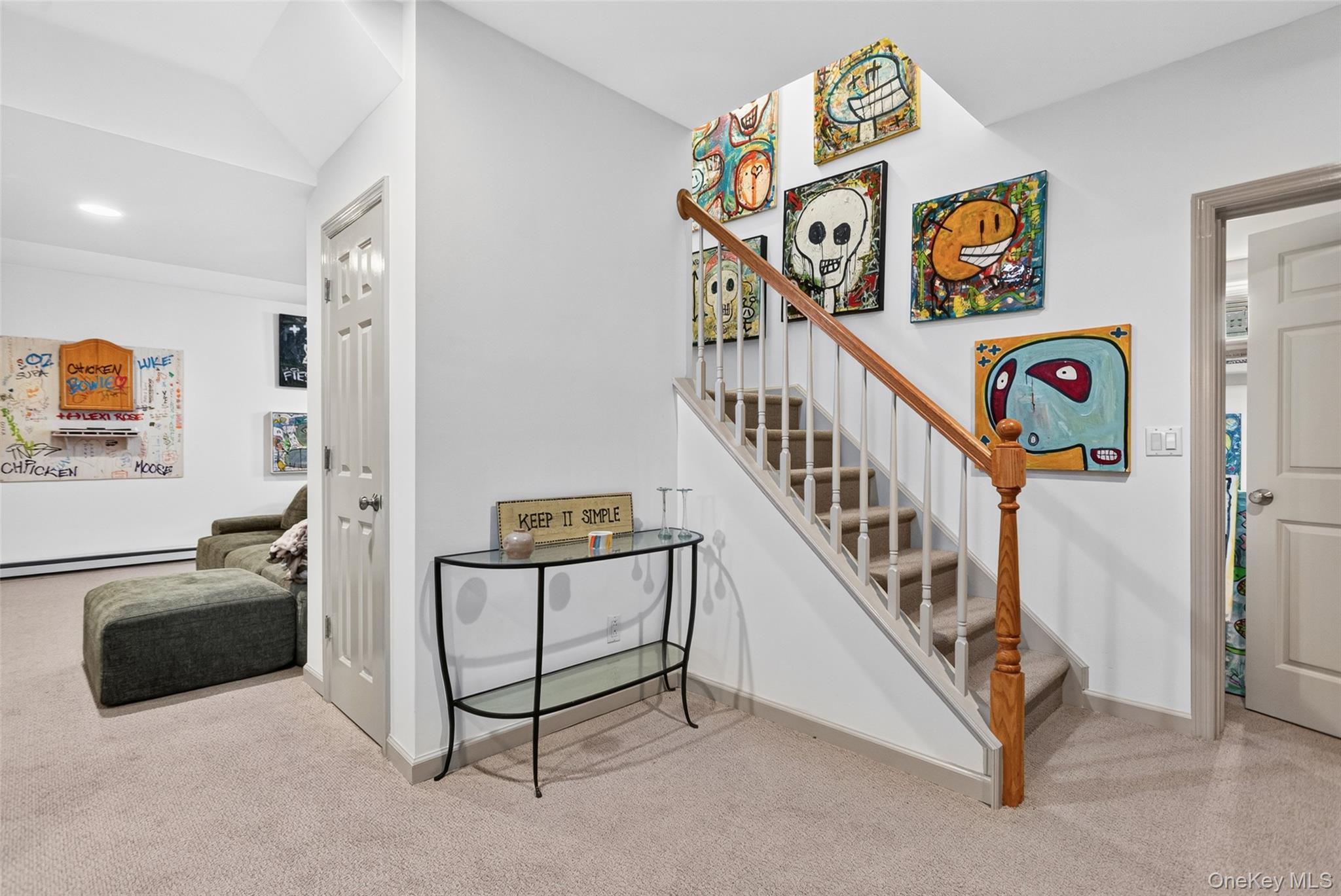 57 Travis Road Property Photo 30