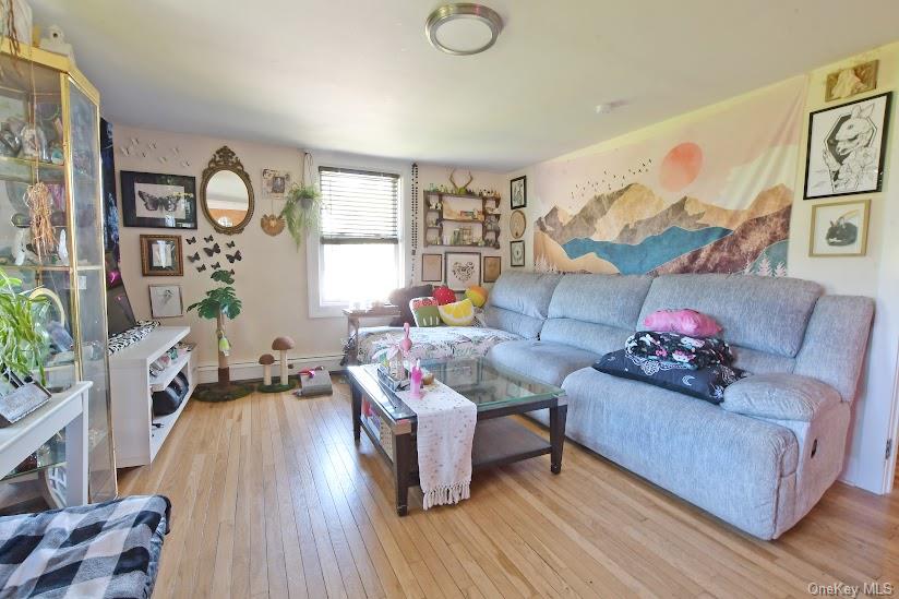 478 Marcy Avenue Property Photo 2