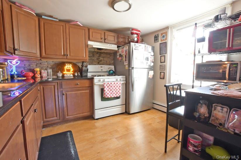 478 Marcy Avenue Property Photo 6