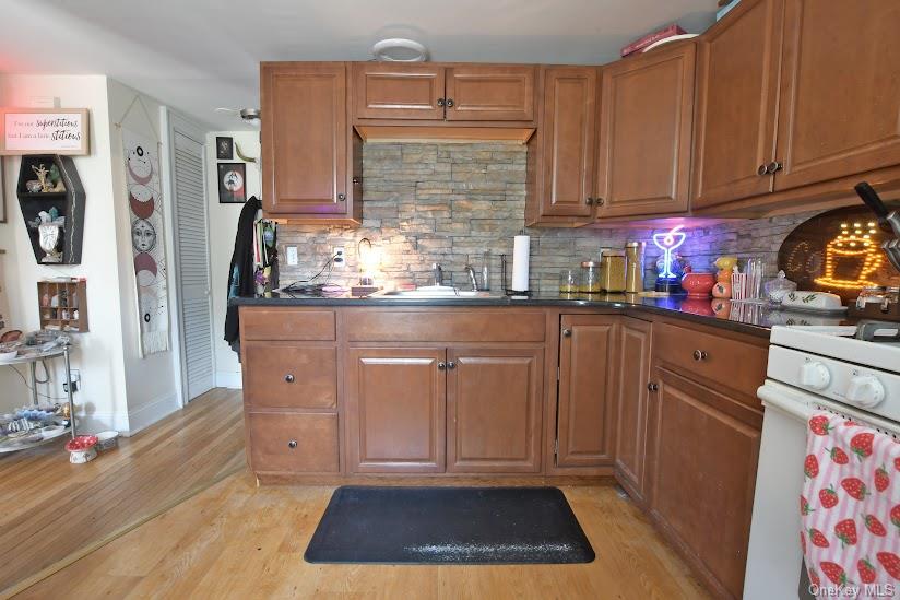 478 Marcy Avenue Property Photo 7