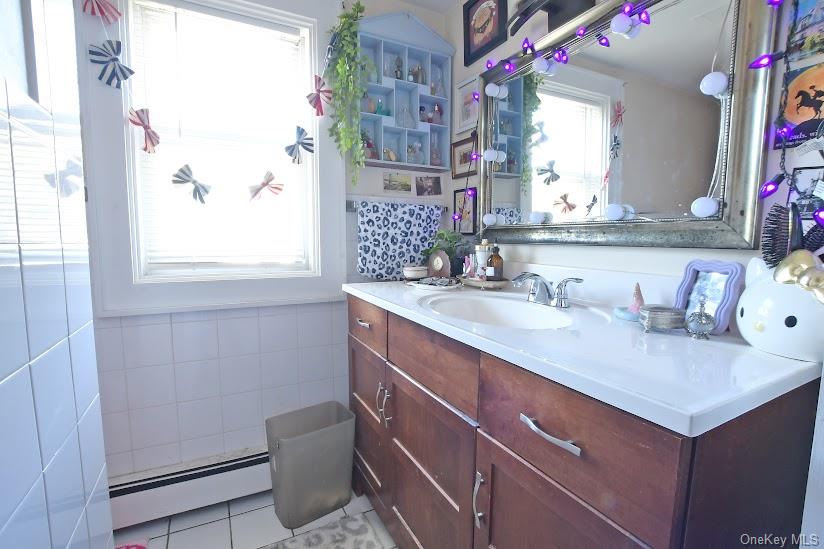 478 Marcy Avenue Property Photo 10