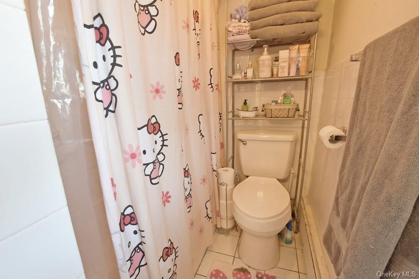 478 Marcy Avenue Property Photo 11