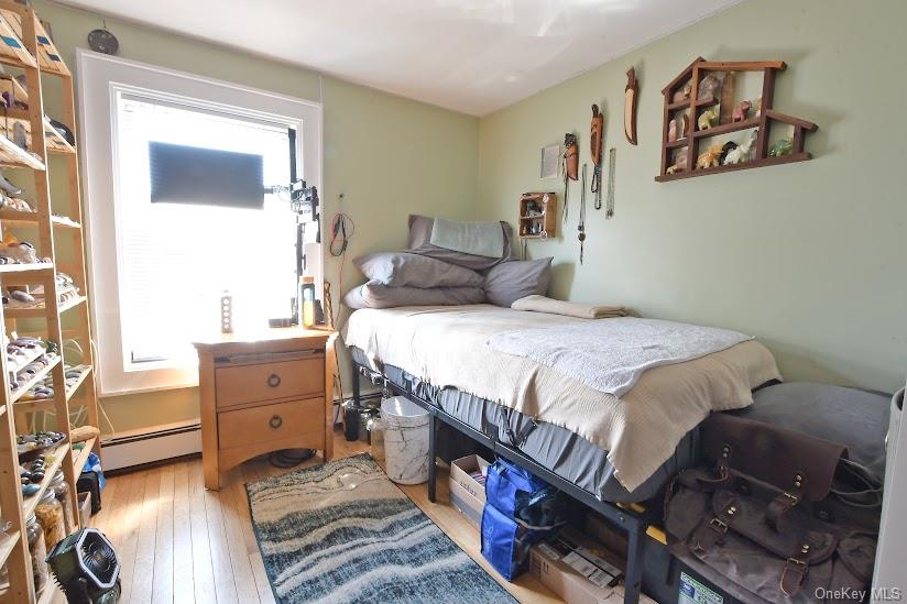 478 Marcy Avenue Property Photo 13