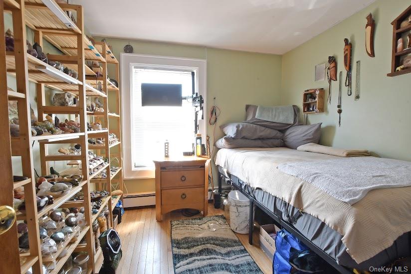 478 Marcy Avenue Property Photo 14