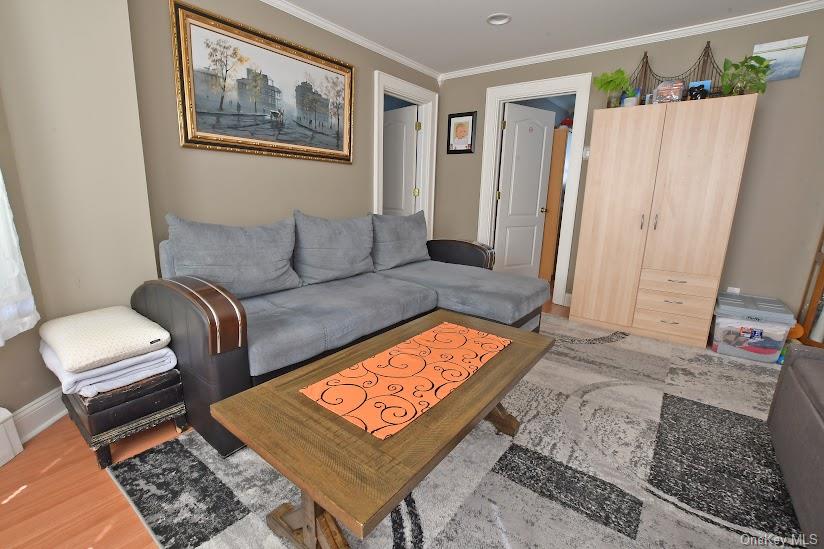 478 Marcy Avenue Property Photo 19
