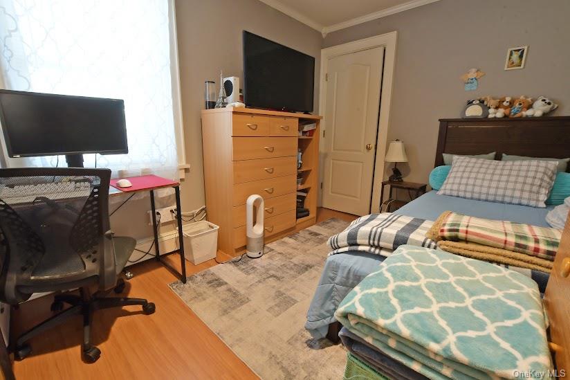 478 Marcy Avenue Property Photo 20