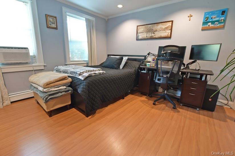478 Marcy Avenue Property Photo 22