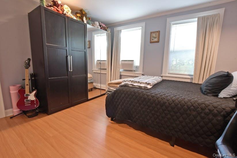 478 Marcy Avenue Property Photo 23