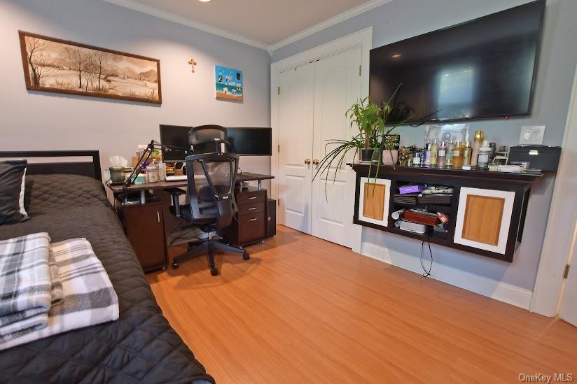 478 Marcy Avenue Property Photo 24