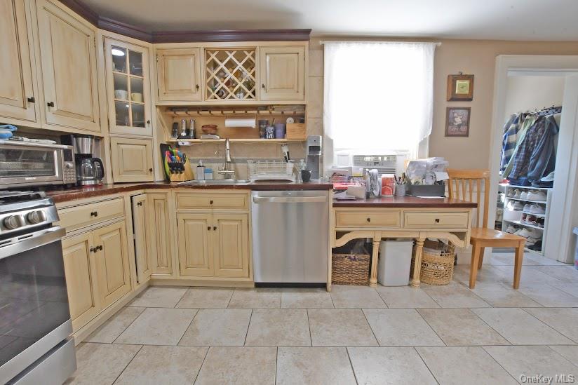 478 Marcy Avenue Property Photo 27